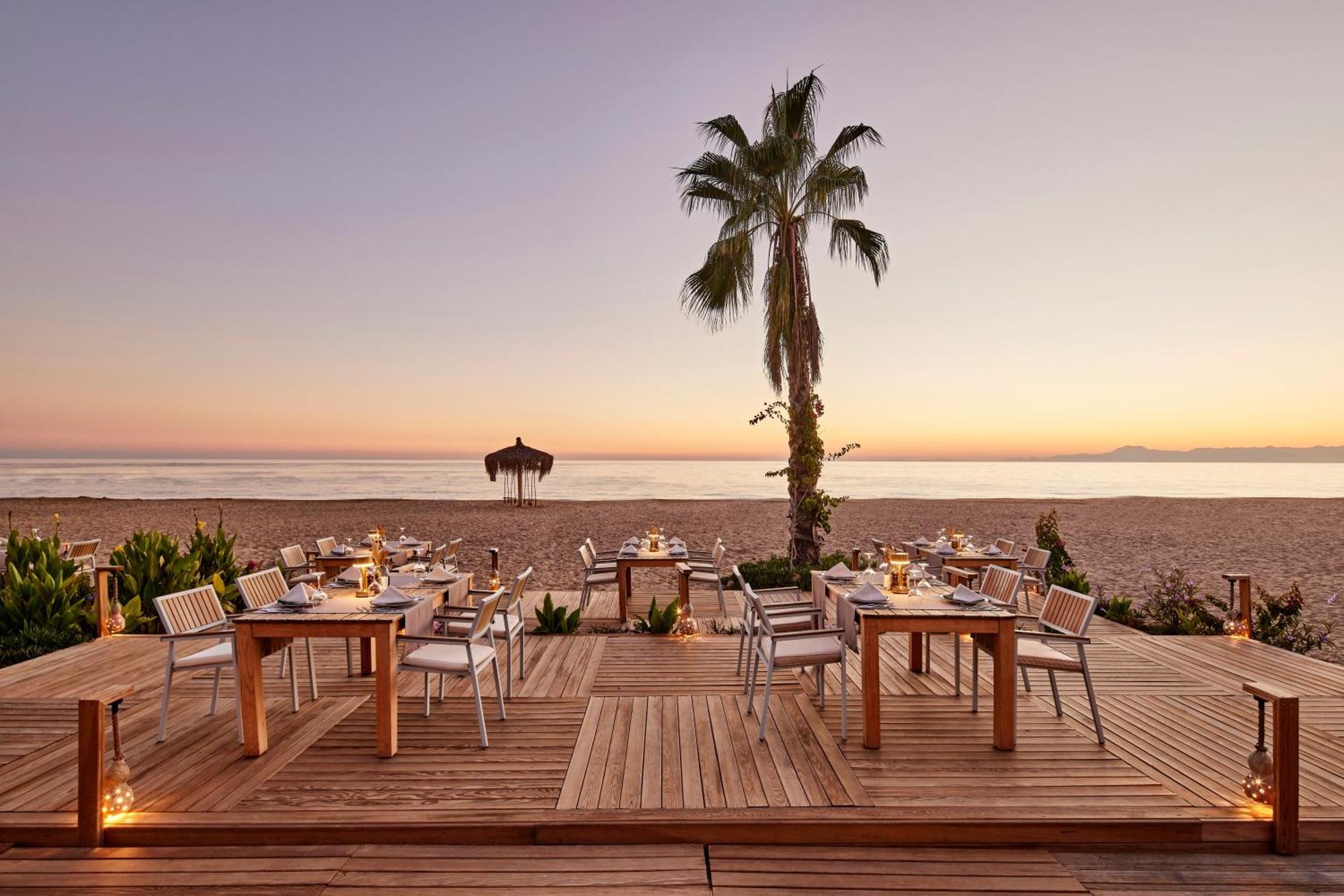 Ali Bey Resort Sorgun シダ エクステリア 写真